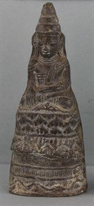 Image description is not available for DU1968.317